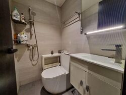 International Plaza (D2), Apartment #604848861